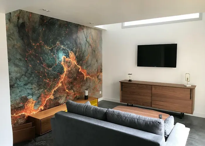 Residence Solferino