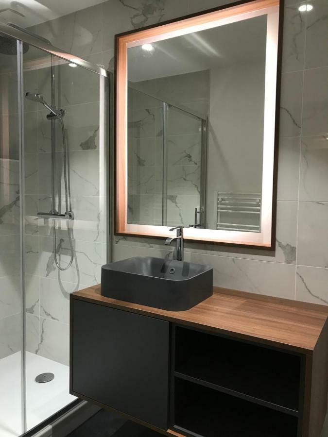 Solferino Apartment