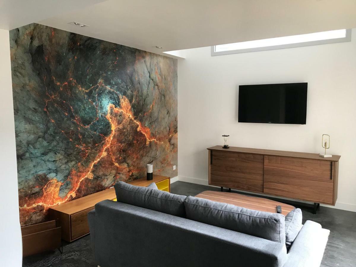 Solferino Apartment Laval (Mayenne)