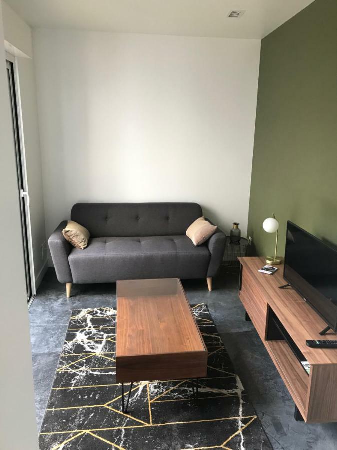Apartment Solferino Laval (Mayenne)